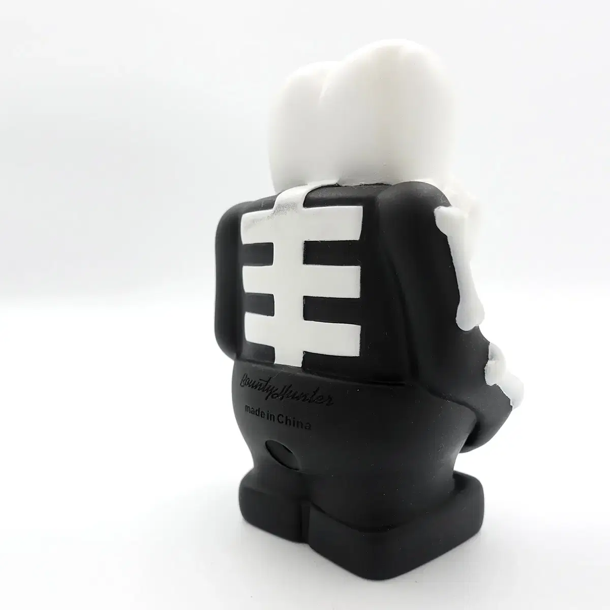 thumbnail-6
